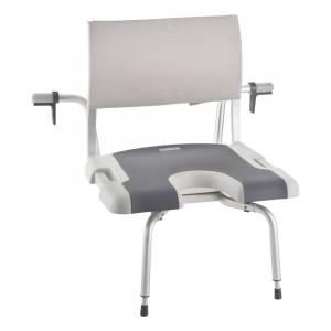 Sorrento bad zitting