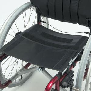 SpinX rolstoel