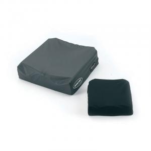 Matrx Flo-Tech Contour kussen