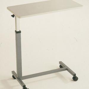 Kauma L872 rond het bed