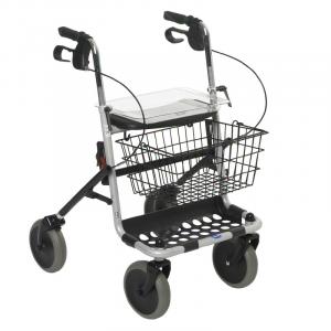 Banjo P452E/3 rollator