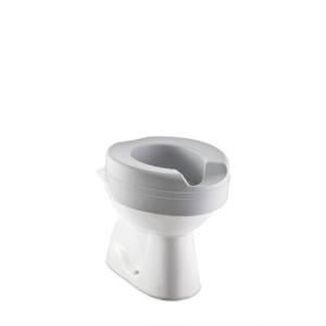 Finesse H304 toiletverhoger