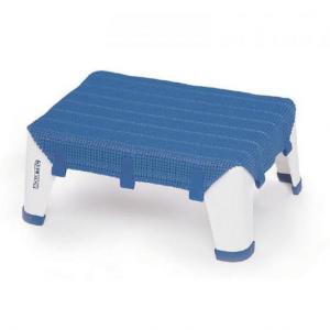 Aquatec Step badhulpmiddel