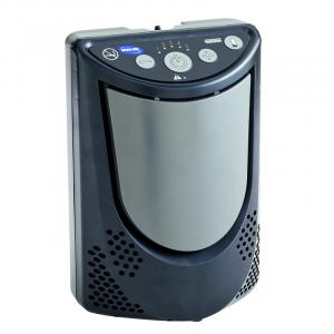 XP O2 draagbare zuurstof concentrator