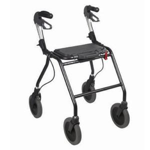Dolomite Futura rollator