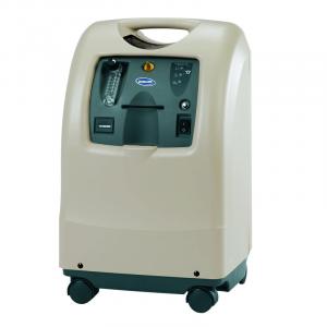 Perfect O2 zuurstof concentrator