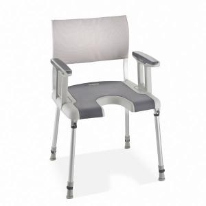 Sorrento douchestoel