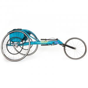 Top End Eliminator handbike