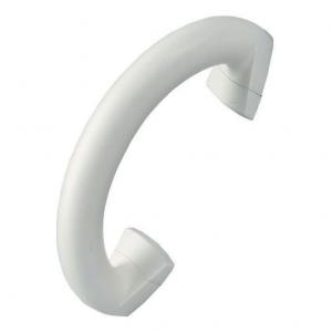 Aqua H140/H144 wandbeugel