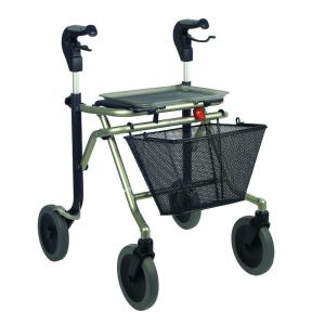 Dolomite Melody rollator Dolomite Melody rollator
