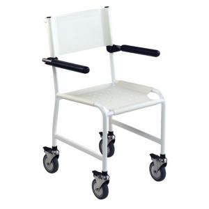 Revato R771-,073 douchestoel