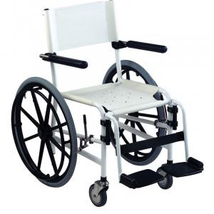 Revato R7722,073 zelfrijder douchestoel