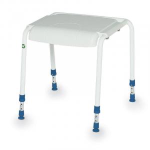 Aquatec Tellus douchekruk