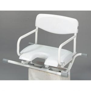 Alize H3000 badhulpmiddel