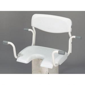 Alize H3160 badhulpmiddel