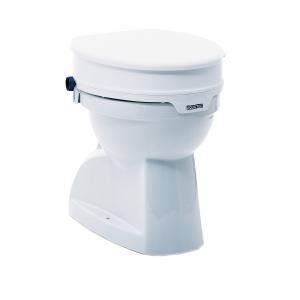 Aquatec 90 toiletverhoger