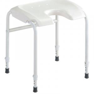 Alize H2120/1 douchekruk