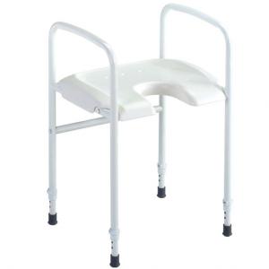 Alize H2240/1 douchekruk