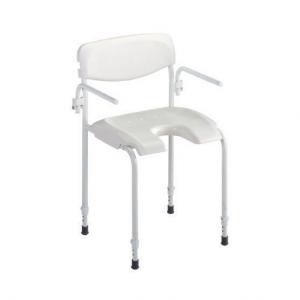 Alize H2480/1 douchestoel