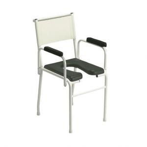 Revato R7713,073 douchestoel