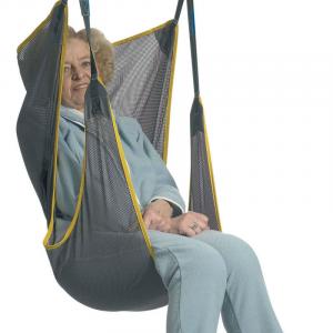 Lift sling
