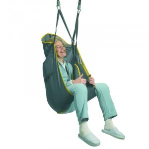 Lift sling