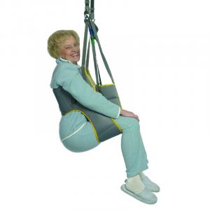 Lift sling