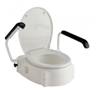 Avita H430/A toiletverhoger