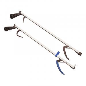 Opale Extenso D100, D100Plus, D110, D110Plus grijphulp