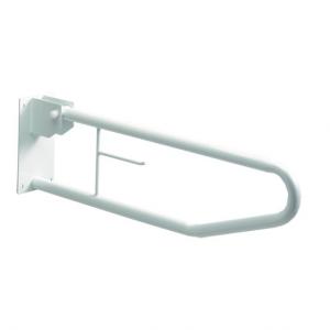 Basica H330/1 opklapbare wandbeugel