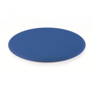 Tabouret de Douche Aquatec Disk on Dot