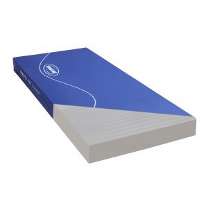 Invacare Essential Wave matras