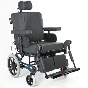 Invacare Rea Azalea Max Kantelrolstoel