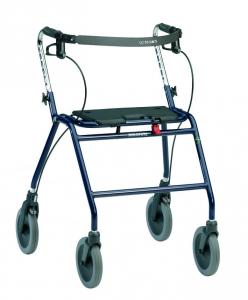 Dolomite Maxi Plus rollator