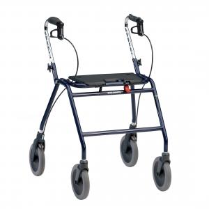 Dolomite Maxi Plus rollator
