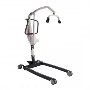 Invacare Birdie EVO | Passieve patiëntenlift / tillift