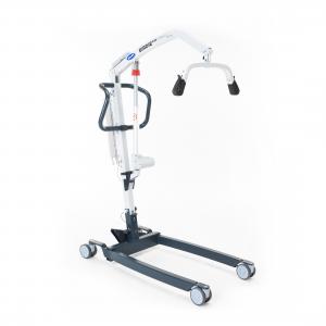 Invacare Birdie Evo Compact | Passieve tillift / patiëntenlift