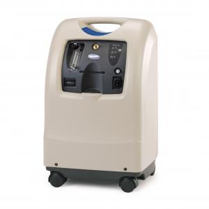 Invacare PerfectO2 V | Stationaire zuurstofconcentrator