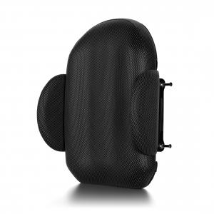 Invacare Matrx MAC rug