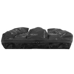 Vicair Vector O2 - 9 kamers