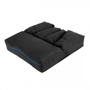 Vicair Active O2 zitkussen