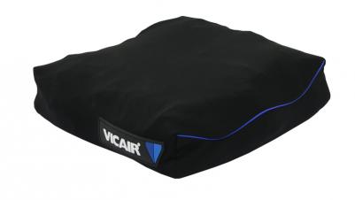 Vicair Junior Vector O2 zitkussen