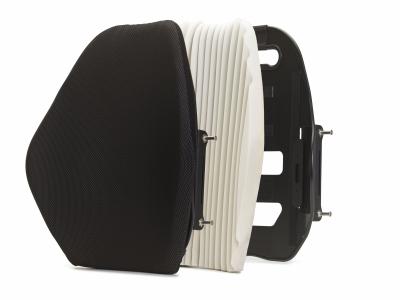 Invacare Matrx Elite E2 rug