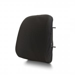 Invacare Matrx Posture Back