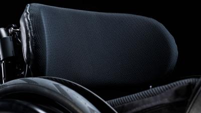 Invacare Matrx MX2 rug