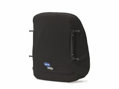 Invacare Matrx Posture Back