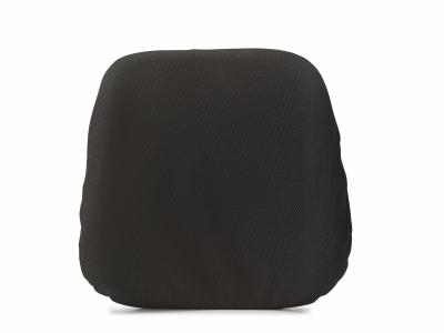 Invacare Matrx Posture Back