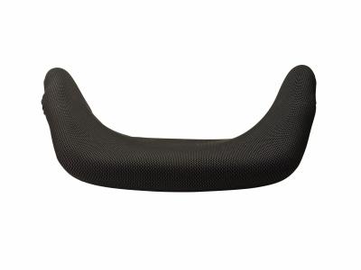 Invacare Posture Back Deep