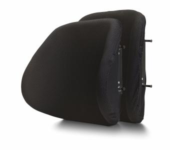 Invacare Posture Back Deep