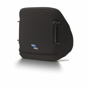 Invacare Posture Back Deep